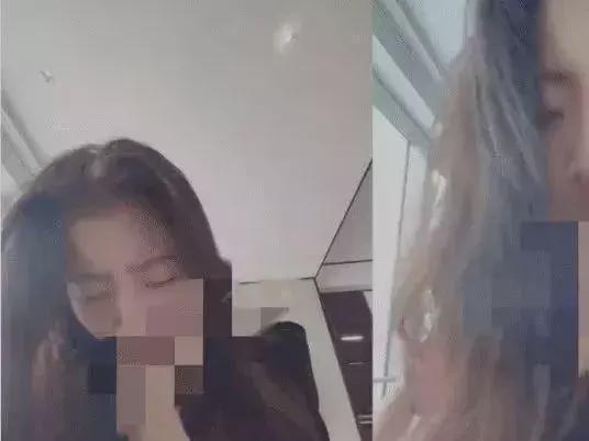 娱乐718吃瓜网张津瑜,张津瑜事件深度解析,吃瓜群众热议不断