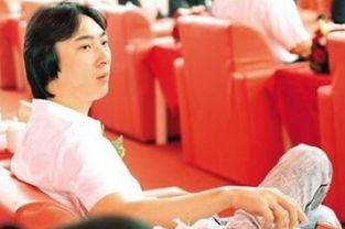 娱乐吃瓜酱 男女平等,倡导男女平等,共筑和谐娱乐生态