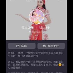 娱乐吃瓜酱广告文案,揭秘娱乐圈幕后故事,带你畅游八卦海洋