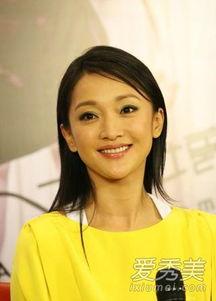 深度吃瓜娱乐圈之周迅,娱乐圈深度吃瓜,揭秘明星背后的故事