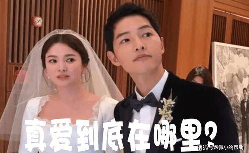 娱乐圈圈内吃瓜事件真相,揭秘幕后真相,还原事件始末